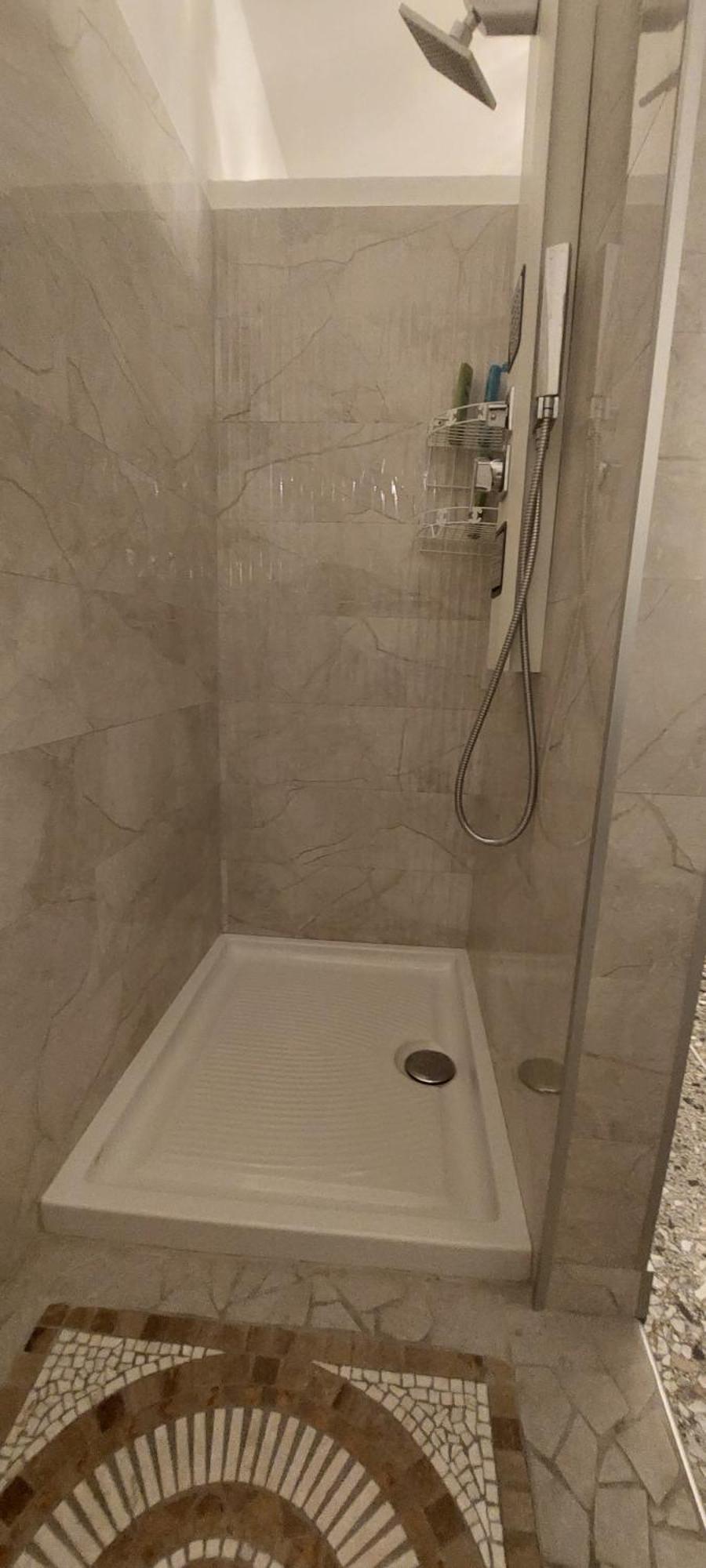 Villa Mira Bed And Breakfast Duino Luaran gambar
